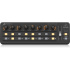 Behringer Controlador X-TOUCH MINI, 1x USB, Negro  1