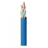 Belden Bobina de Cable Ethernet Cat6a, UTP, 305 Metros  1