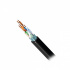 Belden Bobina de Cable Cat5E+ FTP, 305 Metros, Azul  1
