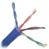 Belden Bobina de Cable Ethernet Cat5e, UTP, 305 Metros   1