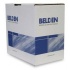 Belden Bobina de Cable Ethernet Cat5e, UTP, 304 Metros  1