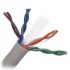 Belden Bobina de Cable Ethernet Cat6, UTP, 305 Metros  1