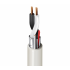 Belden Bobina de Cable Eléctrico, 12 AWG, 305 Metros