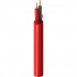Belden Bobina de Cable para Alarma de Incendios, 305 Metros, Rojo  1