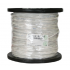 Belden Bobina de Cable Eléctrico, 16 AWG, 305 Metros  1