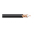 Belden Bobina de Cable Coaxial, 18 AWG, 305 Metros  1