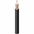 Belden Cable Coaxial RG-59/U, Negro - Precio por Metro  1