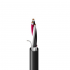 Belden Bobina de Cable Eléctrico, 16 AWG, 305 Metros