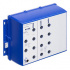 Switch Belden OCTOPUS OS20, 12 Puertos Fast Ethernet 10/100, 2.4 Gbit/s, Administrado