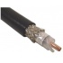 Belden Cable Coaxial RG-8/U, Negro - Precio por Metro  1