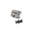 Belden Jack de Red Cat6+, RJ-45, Verde
