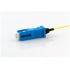 Belden Conector Fibra Óptica SC, Monomodo, OS2, Azul  1