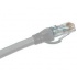 Belden Cable Patch Cat6 UTP RJ-45 Macho - RJ-45 Macho, 2.1 Metros, Gris