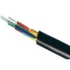 Belden Cable Fibra Óptica OM1 de 6 Hilos, 62.5/125, Clasificacion Riser - Precio por Metro, Se Vende Unicamente en Tramos de 100 Metros  1