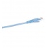 Belden Cable Patch Cat5e, RJ-45 Macho - RJ-45 Macho, 1.2 Metros, Azul  1