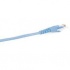 Belden Cable Patch Cat5e RJ-45 Macho - RJ-45 Macho, 2.1 Metros, Azul  1