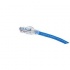 Belden Cable Patch Cat5 UTP RJ-45 Macho, 3 Metros, Azul  1