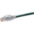 Belden Cable Patch Cat6+ UTP RJ-45 Macho - RJ-45 Macho, 90cm, Verde