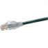 Belden Cable Patch Cat6 UTP RJ45 Macho - RJ45 Macho, 1.5 Metros, Verde  1