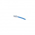 Belden Cable Patch Cat6 RJ-45 Macho - RJ-45 Macho, 4.6 Metros, Azul