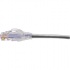Belden Cable Patch Cat6 RJ-45 Macho - RJ-45 Macho, 1.2 Metros, Gris  1