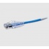 Belden Cable Patch Cat6 UTP RJ-45 Macho - RJ-45 Macho, 1.2 Metros, Azul   1