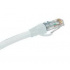 Belden Cable Patch Cat6A UTP RJ-45 Macho - RJ-45 Macho, 4.57 Metros, Blanco  1