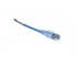 Belden Cable Patch Cat6a UTP RJ-45 Macho - RJ-45 Macho, 1.2 Metros, Azul  1