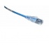 Belden Cable Patch Cat6a UTP RJ-45 Macho - RJ-45 Macho, 2.1 Metros, Azul  1