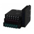 Belden Módulo de 12 Adaptadores Fibra Óptica LC Dúplex, OS2, Negro  1