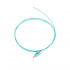 Belden Cable Fibra Óptica Simplex OS2 LC Macho - LC Macho, 2 Metros, Azul  1