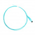 Belden Conector Fusión Fibra Óptica , Aqua, 2 Metros  1