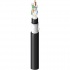 Belden Bobina de Cable Ethernet Cat6a, UTP, 305 Metros  1