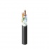 Belden Bobina de Cable Ethernet Cat6, UTP, 304 Metros  1