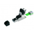 Belden Conector RJ-45 R301603, Cat6a, 1 Pieza  1