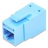Belden Conector RJ-45 RV6MJKUTB-S1, Cat6, 1 Pieza  2