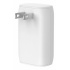 Belkin Cargador de Pared Boost Charge, 36W, 9V, 1 x USB-A 1 x USB-C   1