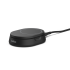 Belkin Cargador Inalámbrico WIA008TTBK, 15W, 9V, - Imagen adicional 3