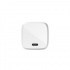 Belkin Cargador de Pared Boost, 30W, 5/9/12/15V, 1 x USB-C - Imagen adicional 1