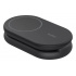 Belkin Cargador Inalámbrico Boost Charge, 15W, 9V,   7