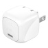 Belkin Cargador de Pared BoostCharge, 30W, 5V, 1 x USB-C  2