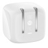 Belkin Cargador de Pared BoostCharge, 30W, 5V, 1 x USB-C  4