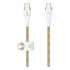 Belkin Cable USB-C Macho - USB-C Macho, 2 Metros  1