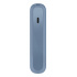 Cargador Portátil Belkin Power Bank 745883896370, 10.000mAh, Azul  5