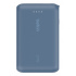 Cargador Portátil Belkin Power Bank 745883896370, 10.000mAh, Azul  6
