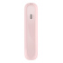 Cargador Portátil Belkin Power Bank Boostcharge, 10.000mAh, Rosa  4