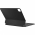 Belkin Funda con Teclado para iPad Air 11/iPad Pro 11 11", Negro - Imagen adicional 4