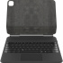 Belkin Funda con Teclado para iPad Air 11/iPad Pro 11 11", Negro - Imagen adicional 3