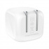Belkin Cargador de Pared Boostcharge 45W, 45W, 20V, 1 x USB-C - Imagen adicional 2