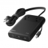 Belkin Cargador de Pared GaN, 70W, 20V, 2 x USB-C